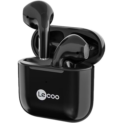 Lenovo Lecoo EW310 TWS Kulak İçi Bluetooth Kulaklık