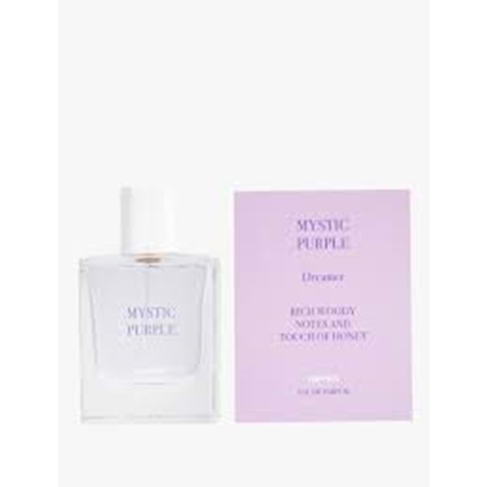 Koton Parfüm Mystic Purple 50 ML