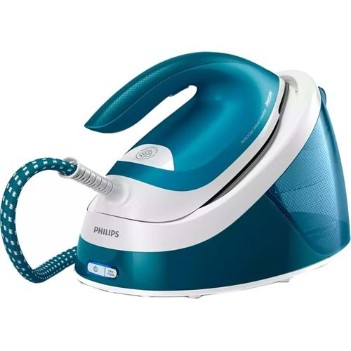 Philips GC6815/20 PerfectCare Compact Essential 2400 W Buhar Kazanlı Ütü