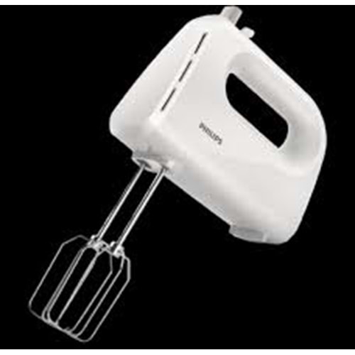 Philips Daily Collection HR3702/10 300 W Mikser