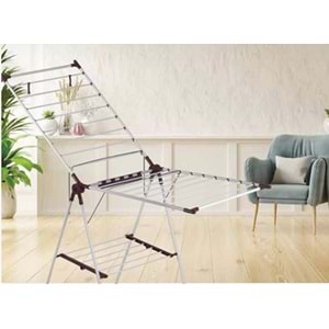 CALINDA ® CLASSIC CC-050