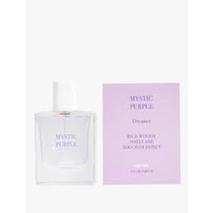 Koton Parfüm Mystic Purple 50 ML